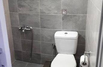 Anesi Rooms To Rent - Foto 39