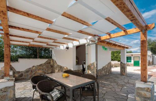 Villa Mystic Woods - Foto 8