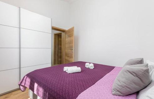 Villa ElFi - Photo 16