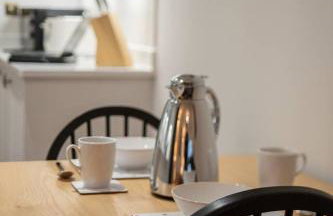 Pineapple Suites - Apartment 2 - Foto 7