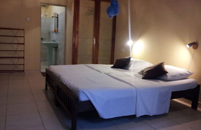 Villa Rosita - Foto 12