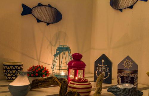 Casa do Pequeno Dragoeiro - Foto 91