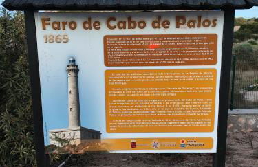 L' Azotea del Sol appartement typique - Foto 37