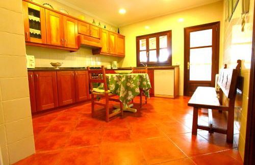 Son Jan Nou - Foto 20