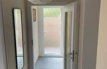 Sauerlandblick - Appartement & FeWo Wickede - Foto 17