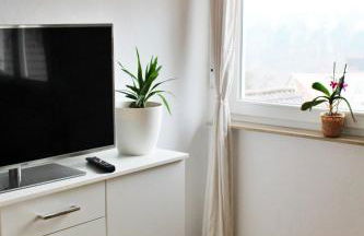 Four Seasons - Foto 5