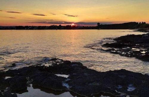 Casa Plemmirio Varco 22 - Foto 14