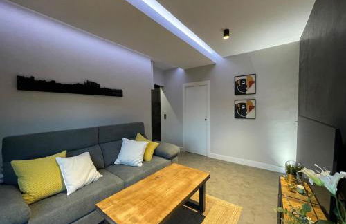 Skyline Plasencia - Foto 12