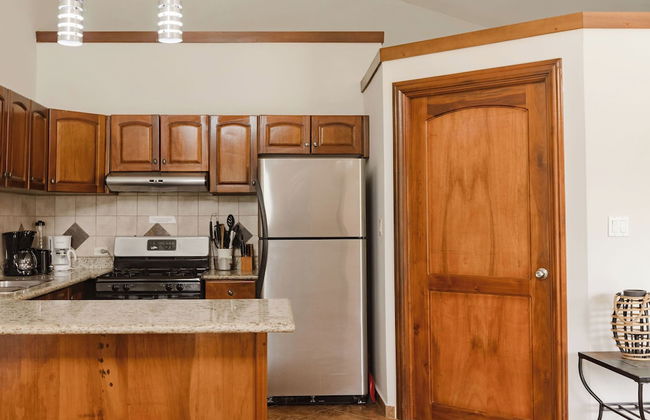 Punta Chame Club and Resort - Foto 42