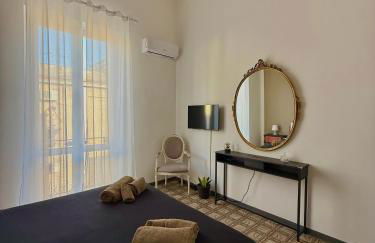 Urban Space 49 - Foto 38