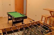 El Zarzal de Segura - Foto 13