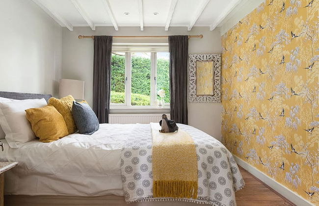 The Copse - From 1100 Per Night - Photo 6