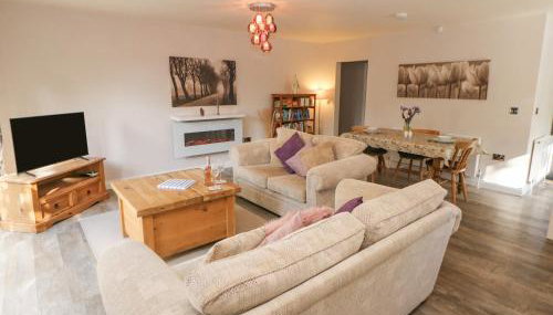 Causeway Hideaway - Foto 3