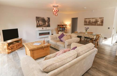 Causeway Hideaway - Foto 3