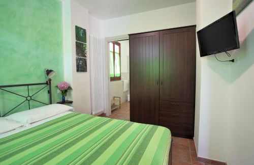 Ca' De Angiolina - Foto 20