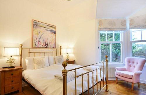 Periwinkle - Foto 11