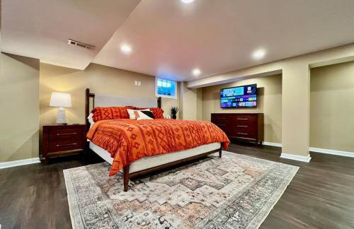 All the Vibes Poolside in Trenton - Foto 24