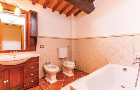 Awesome Apartment In Casalguidi Pt - Foto 14