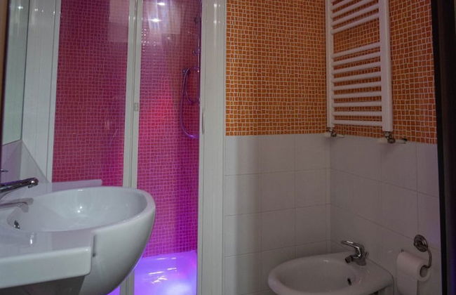 Seven Kings Relais - Foto 22