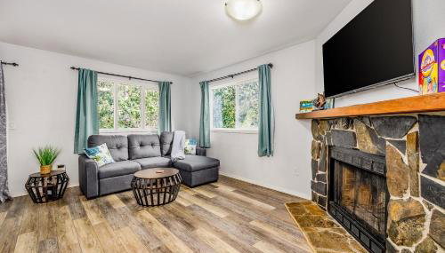 Carriage House at Ashley - Foto 2