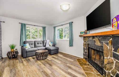 Carriage House at Ashley - Foto 2