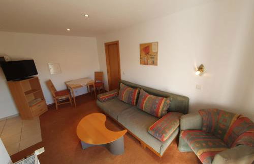 Appartementhaus Henghuber - Foto 19