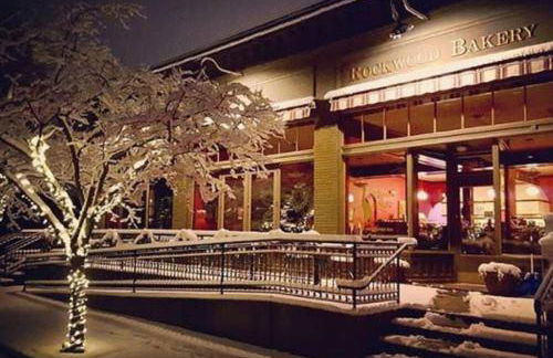 Stunning Craftsman Home in Manito FREE parking - Foto 23