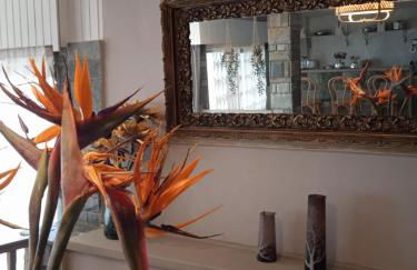 Paul Seafront House - Foto 61