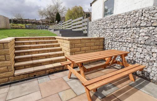 Cheshire View - Photo 39