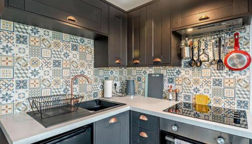 3 Bed in Ashover oc-w30175 - Foto 4, Other