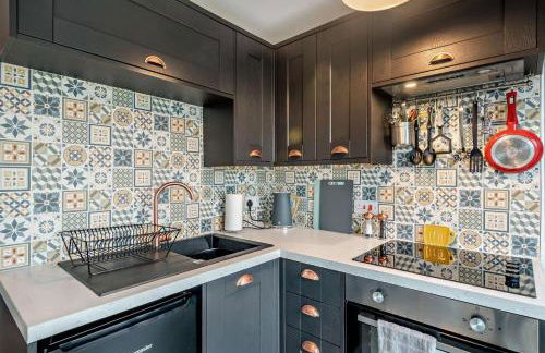 3 Bed in Ashover oc-w30175 - Foto 4