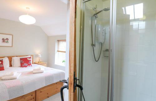 The Old Shop - Foto 22