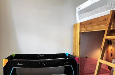 Au Coeur de Courmayeur - Foto 30