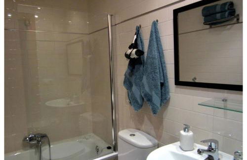 Hotel Rural Latxanea - Foto 10