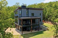 Hidden Sanctuary - Foto 38