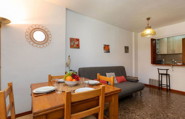 Las Americas - Foto 6