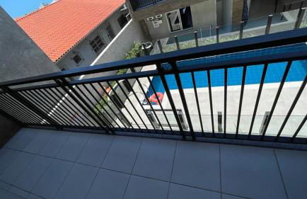 Recanto Vó Mônica - Foto 37