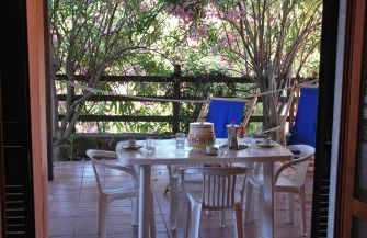 Casa Rosada - Piscina, aria condizionata, terrazze e posti auto - Foto 20