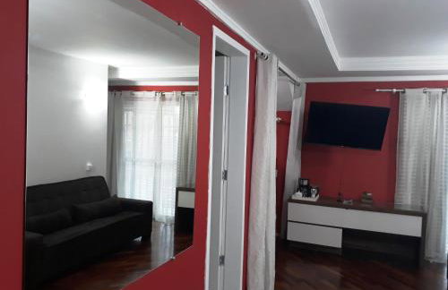 Mello's House - Foto 37