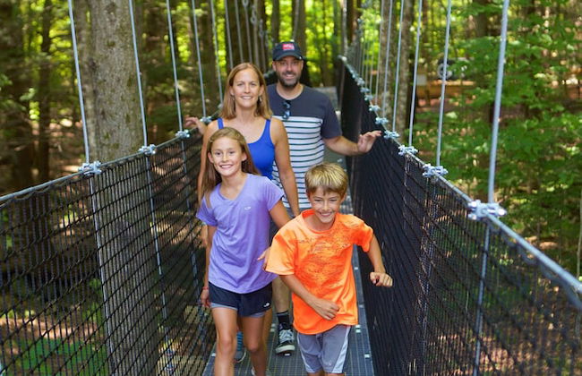 Mountain Lodge At Okemo-1br Newly Renovated 1 Bedroom Condo by RedAwning - Foto 5