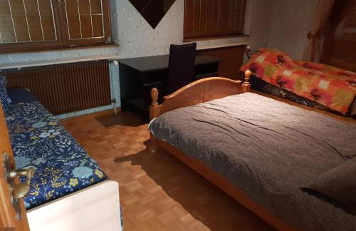 les gites de l'océan indien - Photo 21