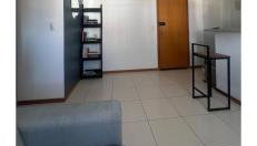 Apartamento aguas claras - Foto 4