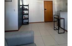 Apartamento aguas claras - Foto 4
