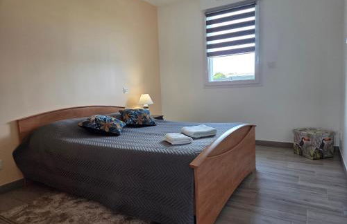 Maison au Coeur du Perche Arcisses Margon - Foto 6