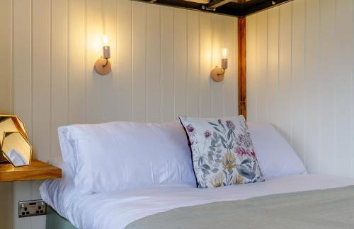 Foxglove - Uk37639 - Photo 6