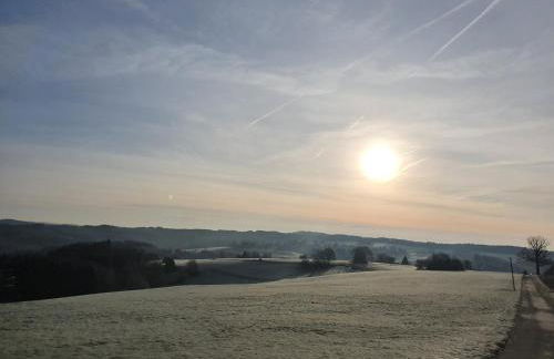 Gemütliches Fachwerk im Oberbergischen - Foto 17