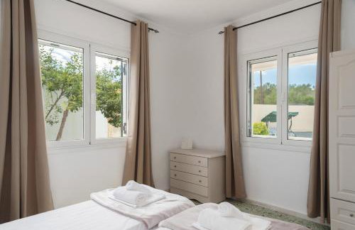 Dimitras Home - Foto 17