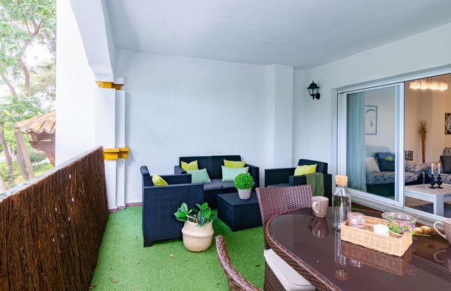 Dama de noche - Foto 2