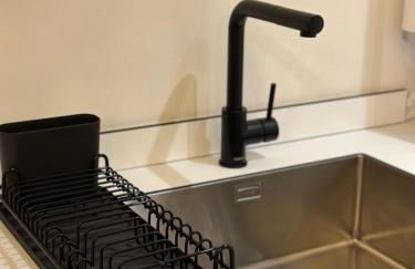 StudiO SpraY - Port-Grimaud - Parking Gratuit - La Petite Venise - Foto 11