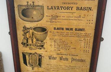 Cosy cottage - Foto 37